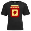 AirFlex Short Sleeve Tee Thumbnail