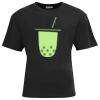 AirFlex Short Sleeve Tee Thumbnail