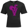 AirFlex Short Sleeve Tee Thumbnail