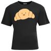 AirFlex Short Sleeve Tee Thumbnail