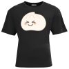 AirFlex Short Sleeve Tee Thumbnail
