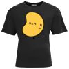 AirFlex Short Sleeve Tee Thumbnail