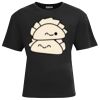 AirFlex Short Sleeve Tee Thumbnail