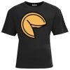 AirFlex Short Sleeve Tee Thumbnail