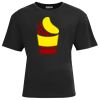 AirFlex Short Sleeve Tee Thumbnail