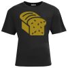 AirFlex Short Sleeve Tee Thumbnail