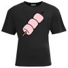 AirFlex Short Sleeve Tee Thumbnail