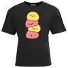 AirFlex Short Sleeve Tee Thumbnail