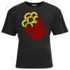 AirFlex Short Sleeve Tee Thumbnail
