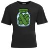 AirFlex Short Sleeve Tee Thumbnail