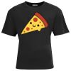 AirFlex Short Sleeve Tee Thumbnail