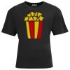 AirFlex Short Sleeve Tee Thumbnail