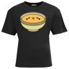 AirFlex Short Sleeve Tee Thumbnail