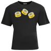 AirFlex Short Sleeve Tee Thumbnail