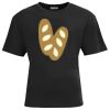 AirFlex Short Sleeve Tee Thumbnail