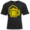 AirFlex Short Sleeve Tee Thumbnail
