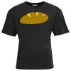 AirFlex Short Sleeve Tee Thumbnail