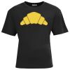 AirFlex Short Sleeve Tee Thumbnail