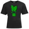 AirFlex Short Sleeve Tee Thumbnail