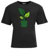AirFlex Short Sleeve Tee Thumbnail