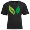 AirFlex Short Sleeve Tee Thumbnail