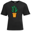 AirFlex Short Sleeve Tee Thumbnail