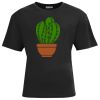 AirFlex Short Sleeve Tee Thumbnail
