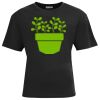 AirFlex Short Sleeve Tee Thumbnail