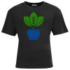 AirFlex Short Sleeve Tee Thumbnail