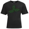 AirFlex Short Sleeve Tee Thumbnail