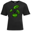 AirFlex Short Sleeve Tee Thumbnail