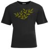 AirFlex Short Sleeve Tee Thumbnail