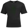 AirFlex Short Sleeve Tee Thumbnail