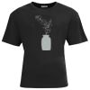 AirFlex Short Sleeve Tee Thumbnail