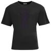 AirFlex Short Sleeve Tee Thumbnail