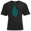 AirFlex Short Sleeve Tee Thumbnail