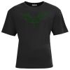AirFlex Short Sleeve Tee Thumbnail