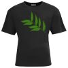 AirFlex Short Sleeve Tee Thumbnail