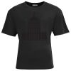 AirFlex Short Sleeve Tee Thumbnail