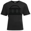 AirFlex Short Sleeve Tee Thumbnail