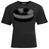 AirFlex Short Sleeve Tee Thumbnail