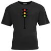 AirFlex Short Sleeve Tee Thumbnail