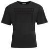 AirFlex Short Sleeve Tee Thumbnail
