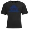 AirFlex Short Sleeve Tee Thumbnail