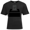 AirFlex Short Sleeve Tee Thumbnail