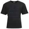 AirFlex Short Sleeve Tee Thumbnail