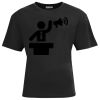 AirFlex Short Sleeve Tee Thumbnail