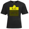 AirFlex Short Sleeve Tee Thumbnail