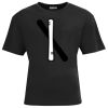 AirFlex Short Sleeve Tee Thumbnail