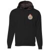 Sprint Tech Fleece Hoodie Thumbnail